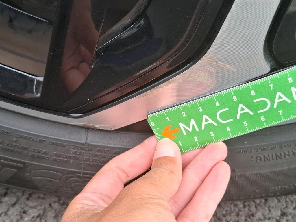 CITROEN CITROEN C4 PureTech 130 EAT8 Max 2024