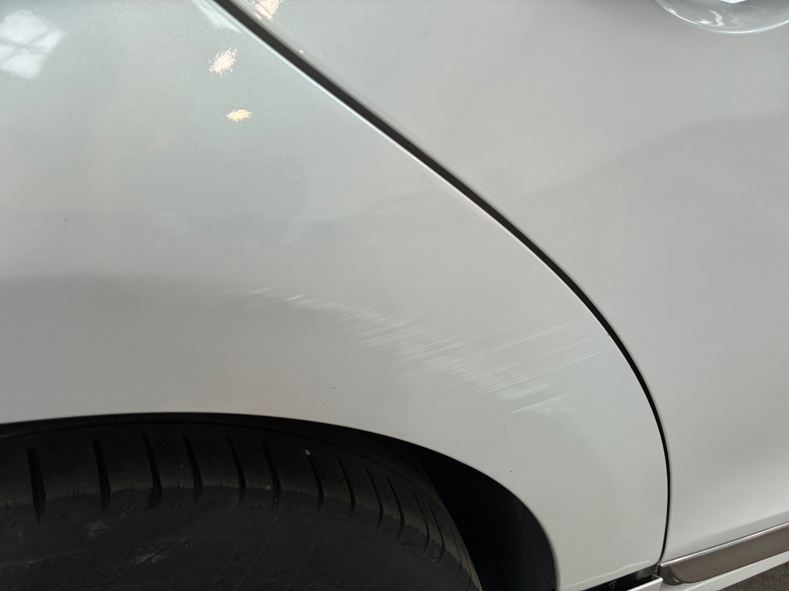 CITROEN DS5 Hybrid4 Sport Chic BMP6 2013
