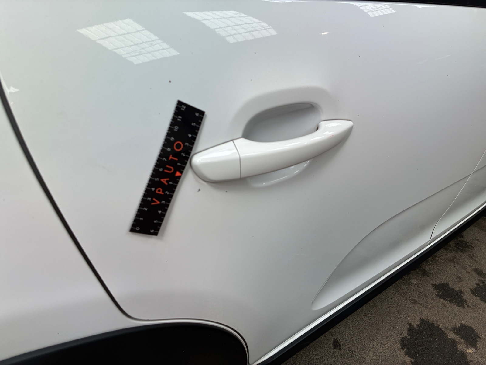 CITROEN C3 Societe PureTech 68 BVM Fee 2018