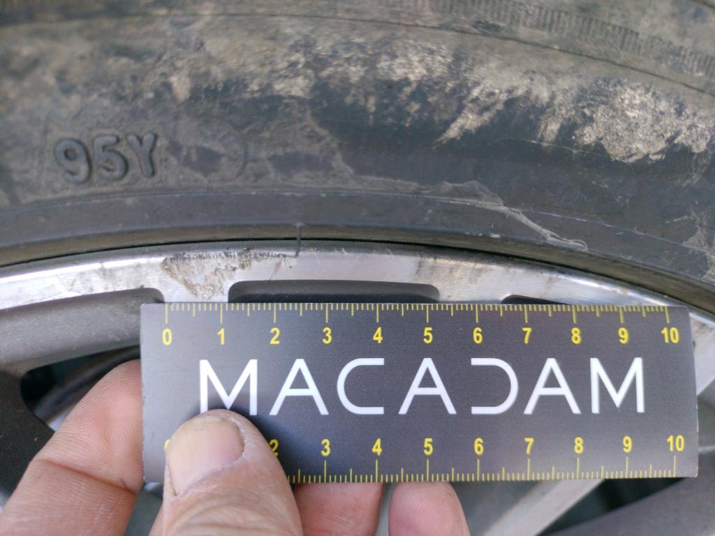 MERCEDES MERCEDES CLASSE CLA SHOOTING Brake 200 d 8G-DCT Progressive Line 2022