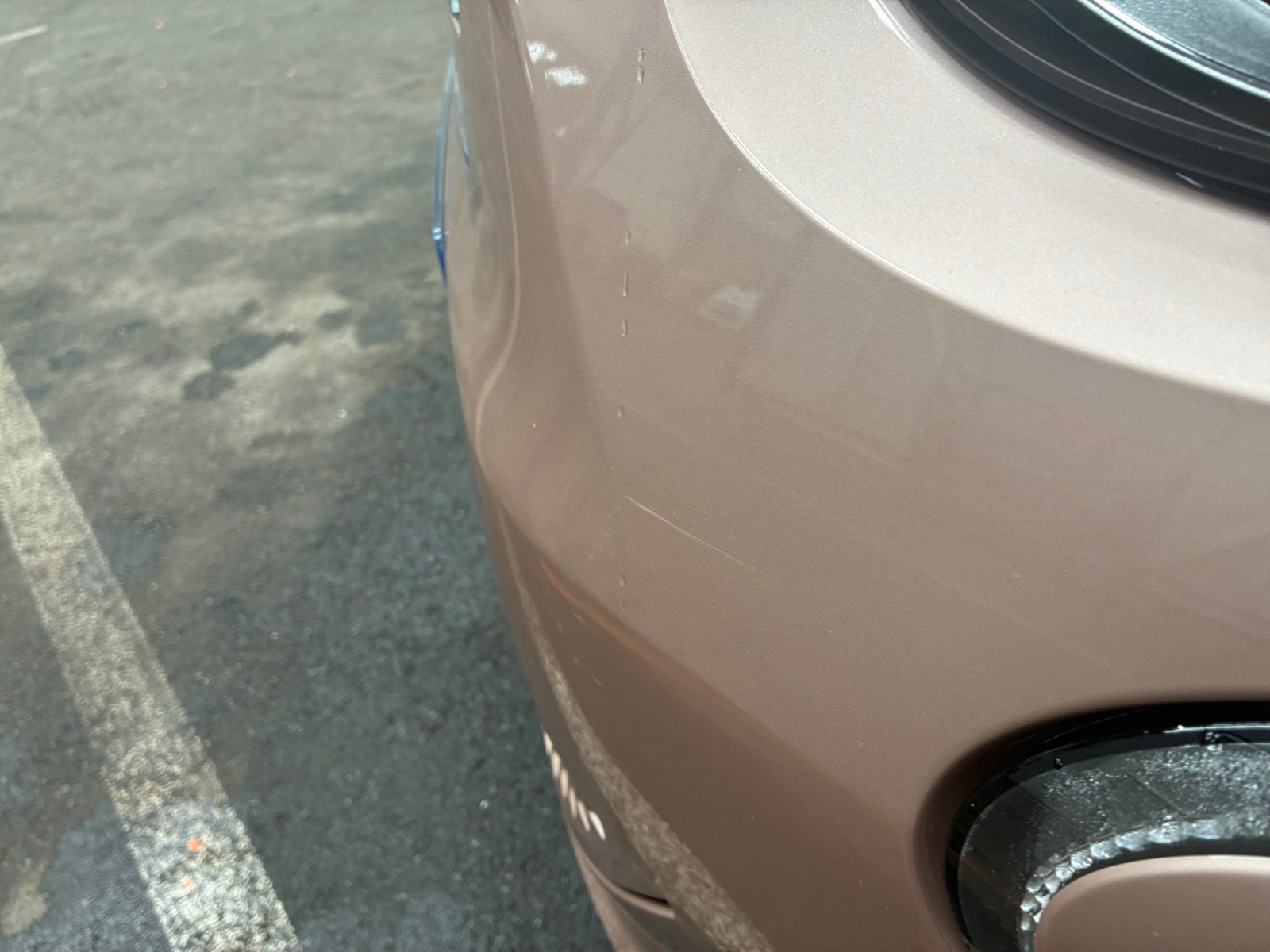 FIAT 500 MY23 e 95 ch 2024