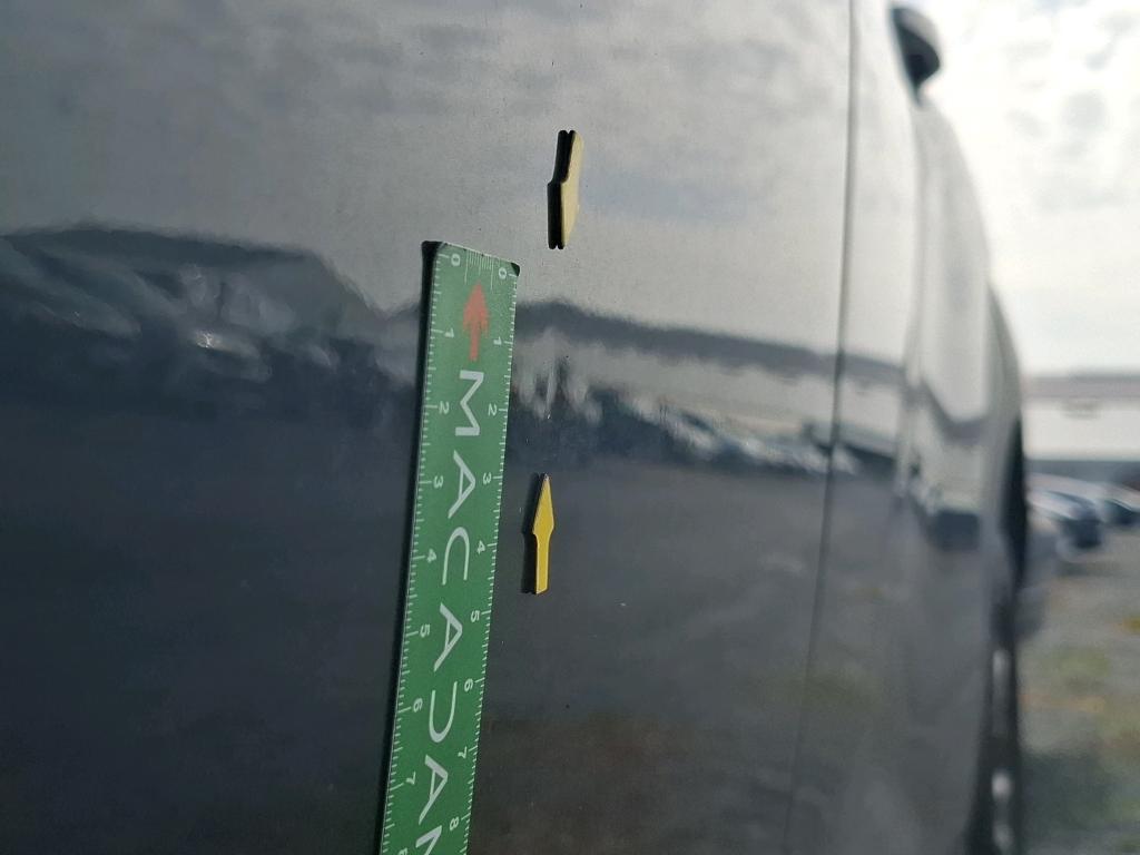 HYUNDAI  2022