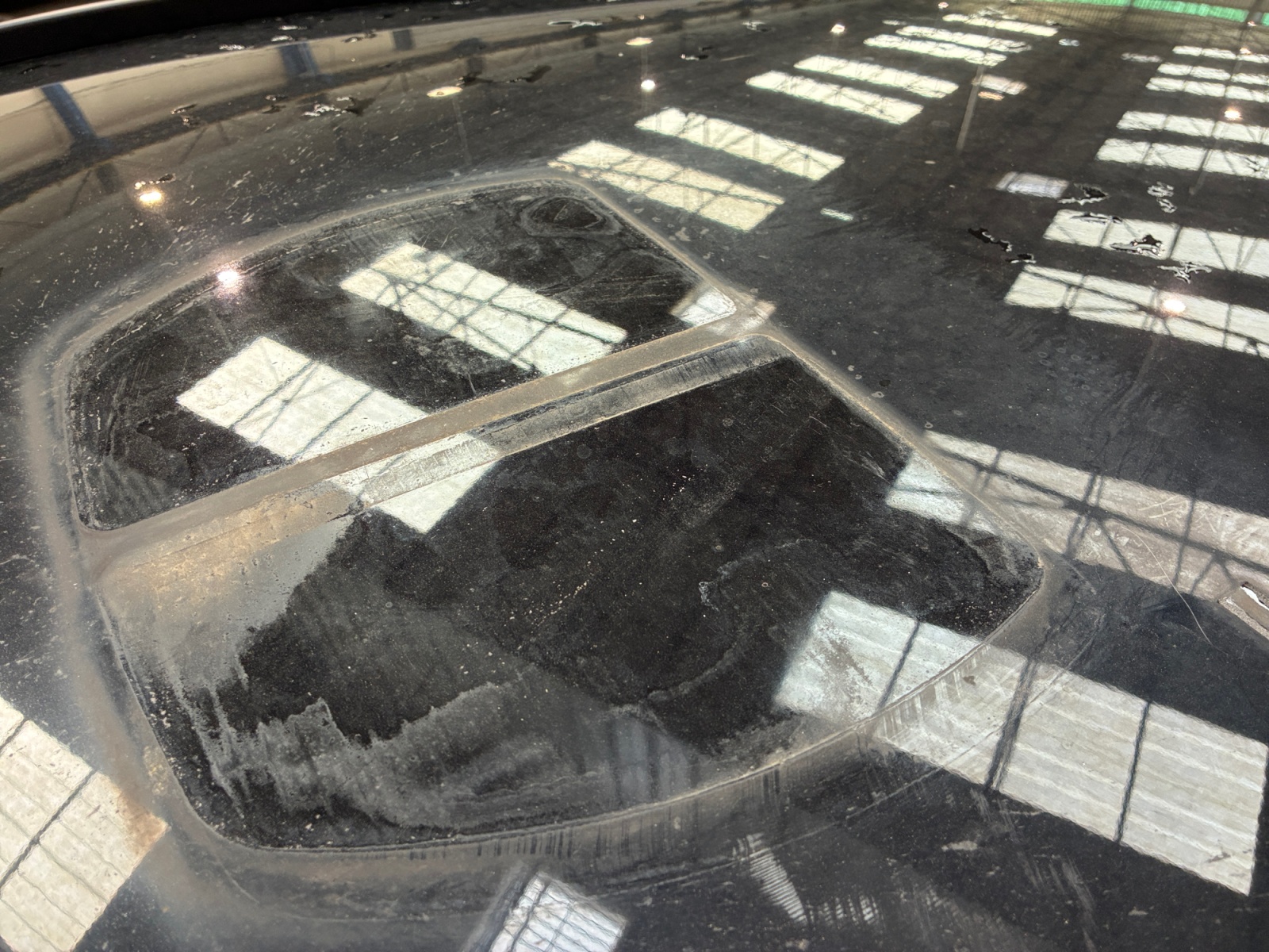 SKODA Octavia Combi 2.0 TDI 150 ch DSG7 Business 2022