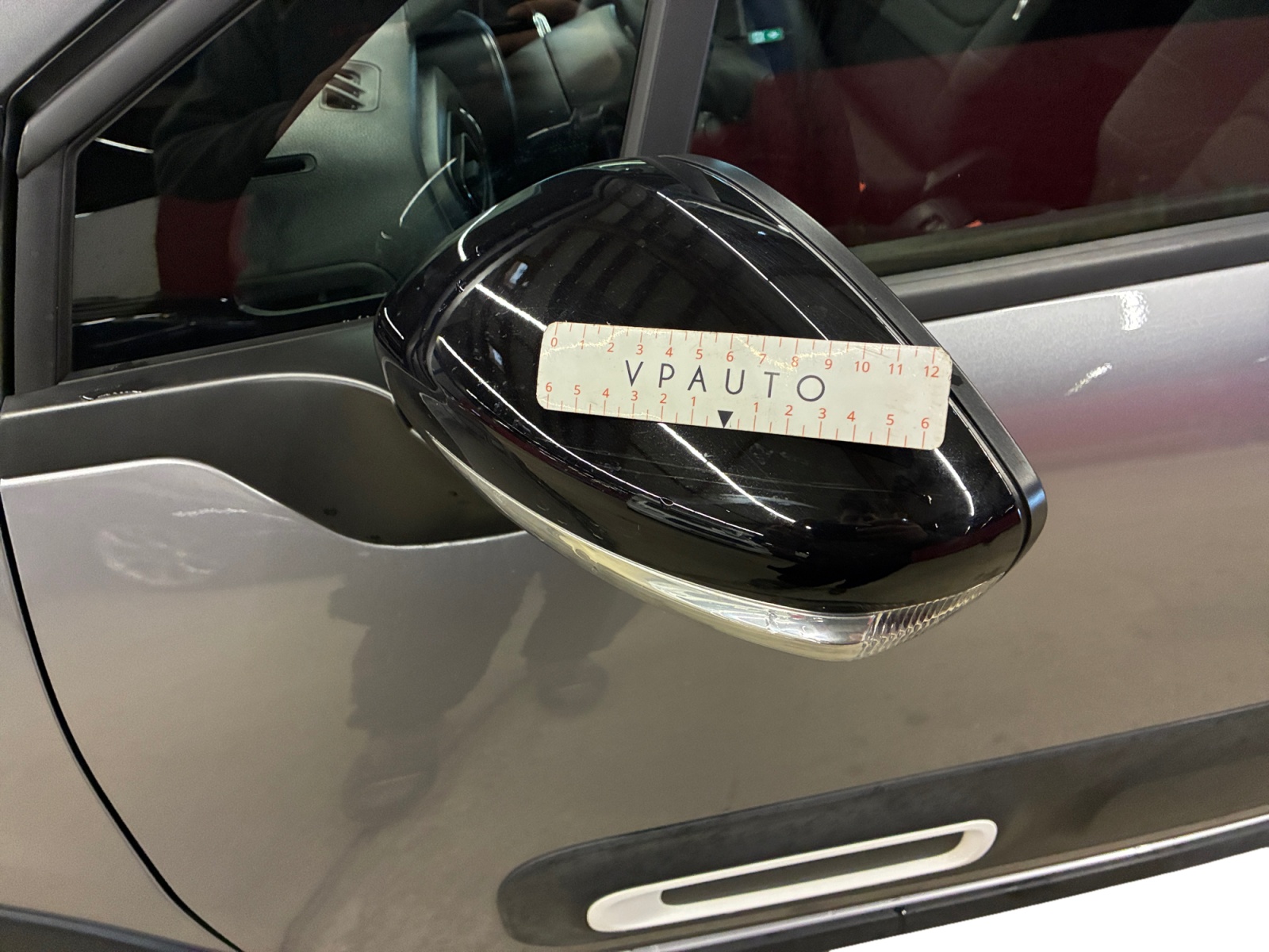 CITROEN C3 PureTech 110 S&S EAT6 2022