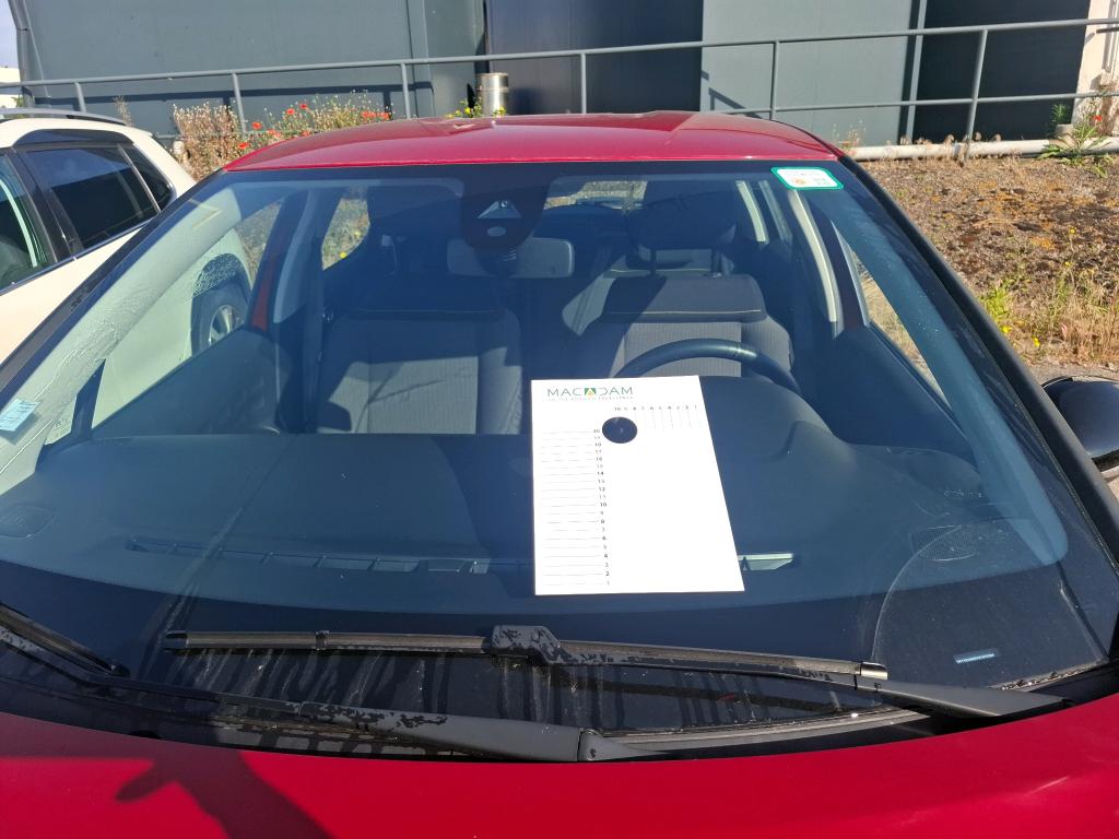 CITROEN C3 PureTech 82 S&S BVM5 Feel 2019