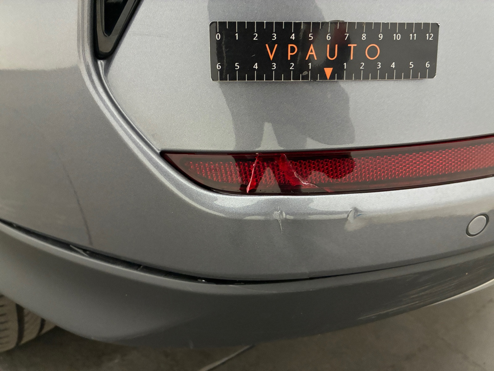 BYD SEAL U BOOST 2025