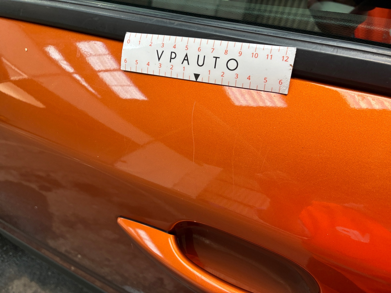 PEUGEOT 2008 Electrique 136 ch 2021