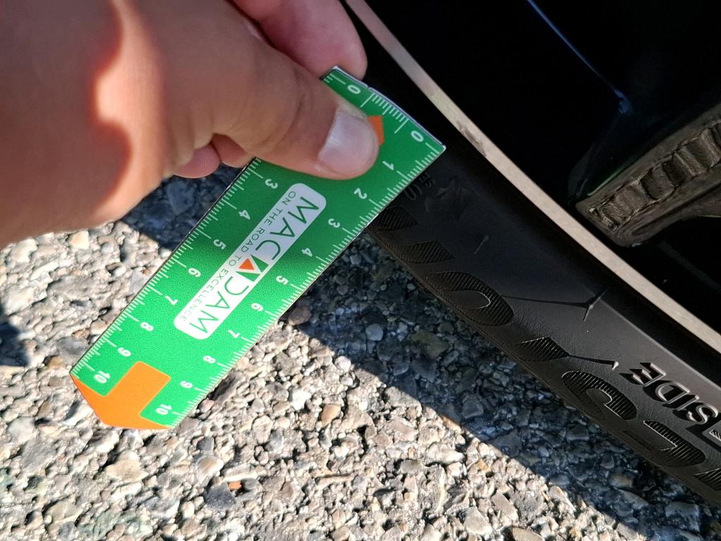 MERCEDES MERCEDES GLA II 200 d 8G-DCT AMG Line 2022