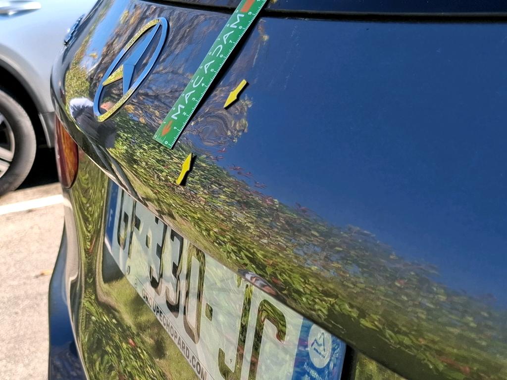 MERCEDES MERCEDES CLASSE GLC 300 de 9G-Tronic 4Matic Avantgarde Line 2022