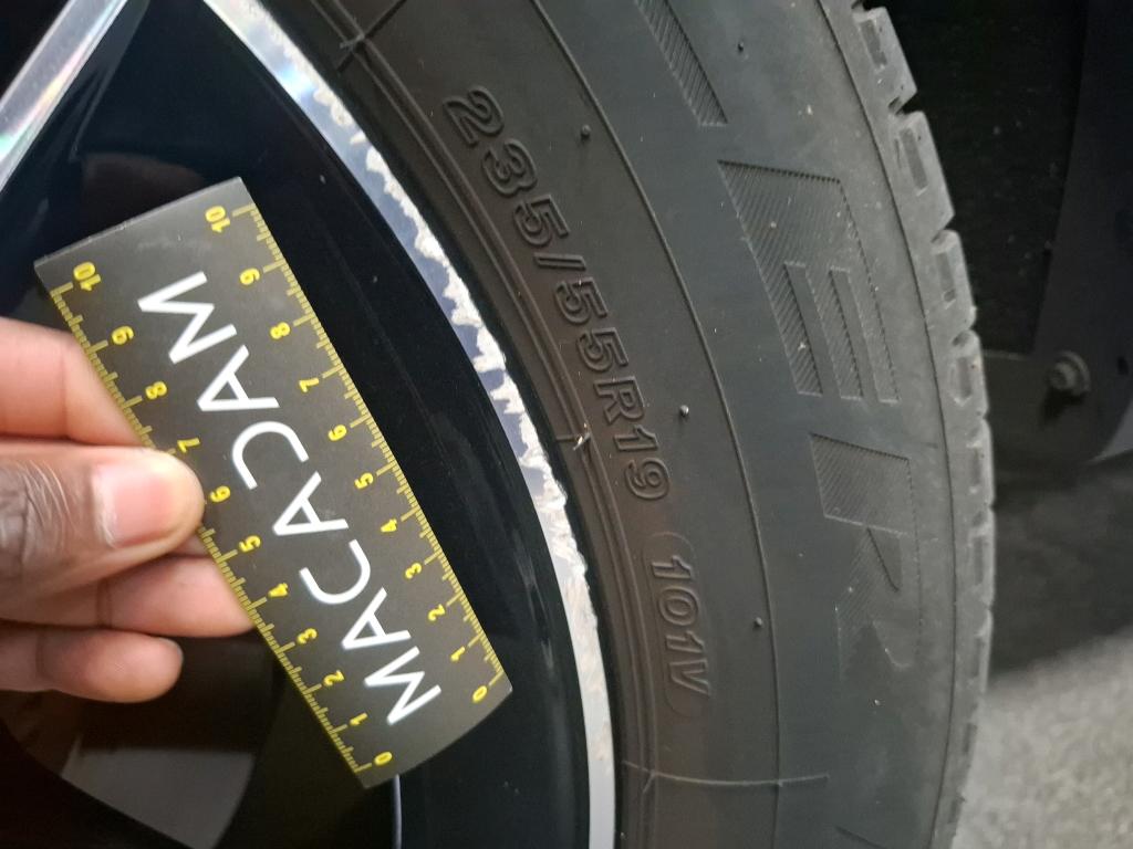 MERCEDES MERCEDES CLASSE GLC 300 e 9G-Tronic 4Matic AMG Line 2022