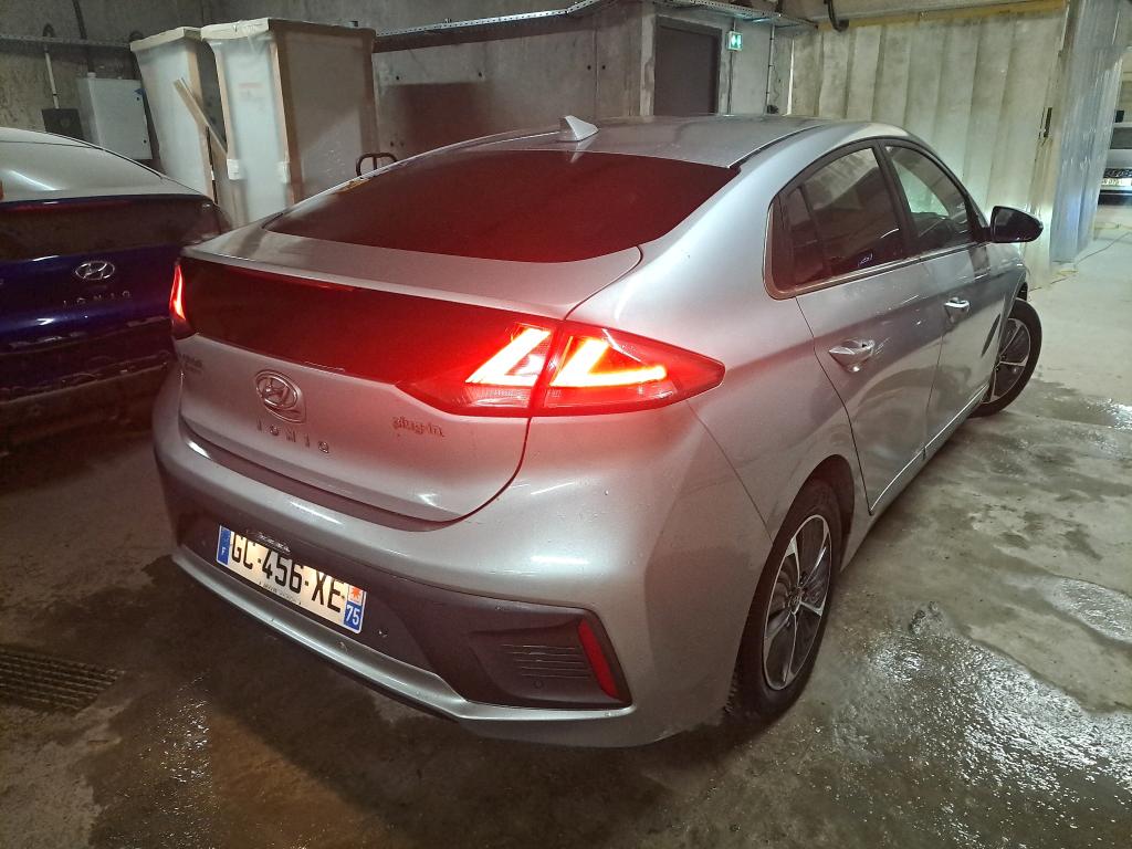HYUNDAI  2021