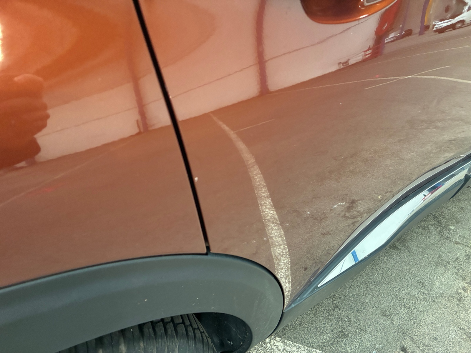PEUGEOT Nouveau SUV 5008 GT BlueHDi 13 2021