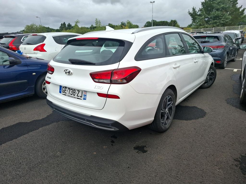 HYUNDAI  2022