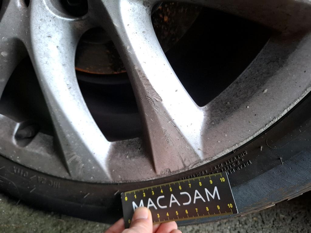 BMW BMW SERIE 2 GRAN TOURER 218d 150 ch BVA8 Business Design 2021