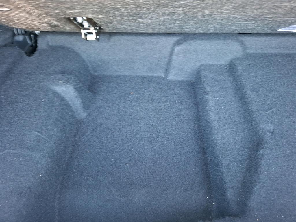 VOLVO VOLVO XC90 T8 AWD Hybride Rechargeable 310+145 ch Geartronic 8 7pl Ultra Style Dark 2024