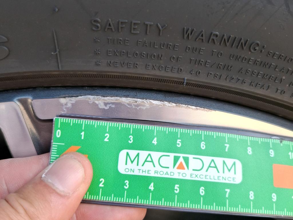 MERCEDES MERCEDES CLASSE GLE 350 de EQ POWER 9G-Tronic 4Matic AMG Line 2022