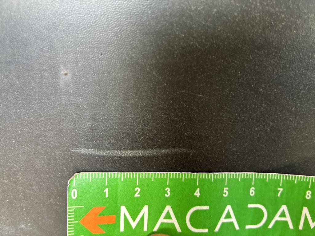 CITROEN CITROEN C3 PureTech 83 S&S BVM5 Feel Business 2020