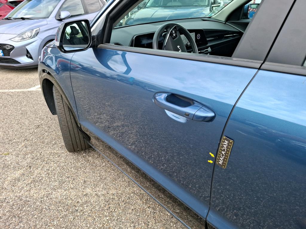 KIA  2023