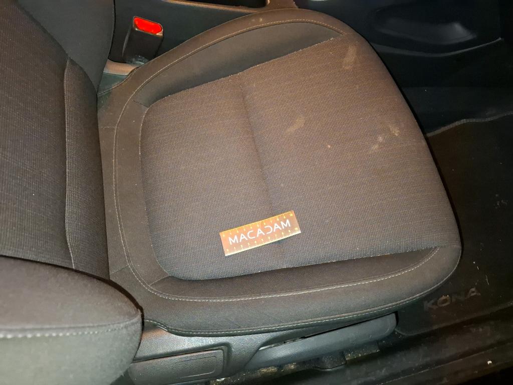 HYUNDAI  2022