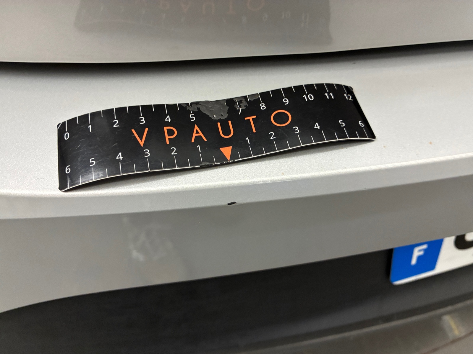 DACIA SANDERO STEPWAY EXPRESSION ECO-G 100 2023