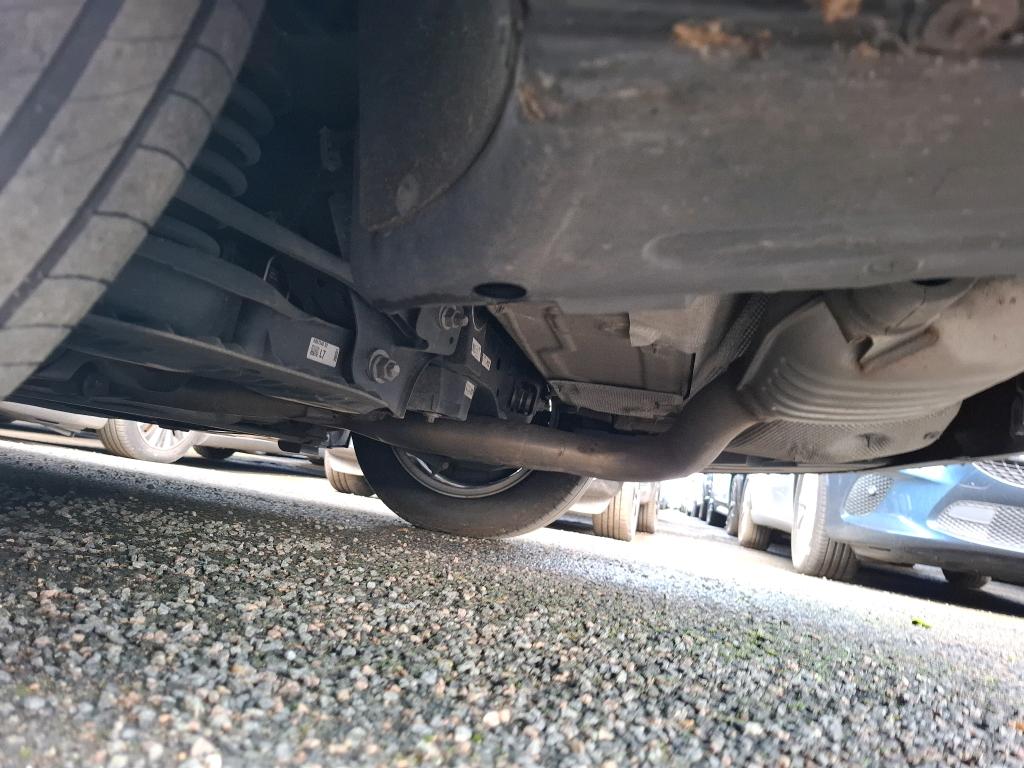 BMW BMW SERIE 4 GRAN COUPE F36 LCI2 (02/2019-06/ Coupé 418d 150 ch Business Design 2020