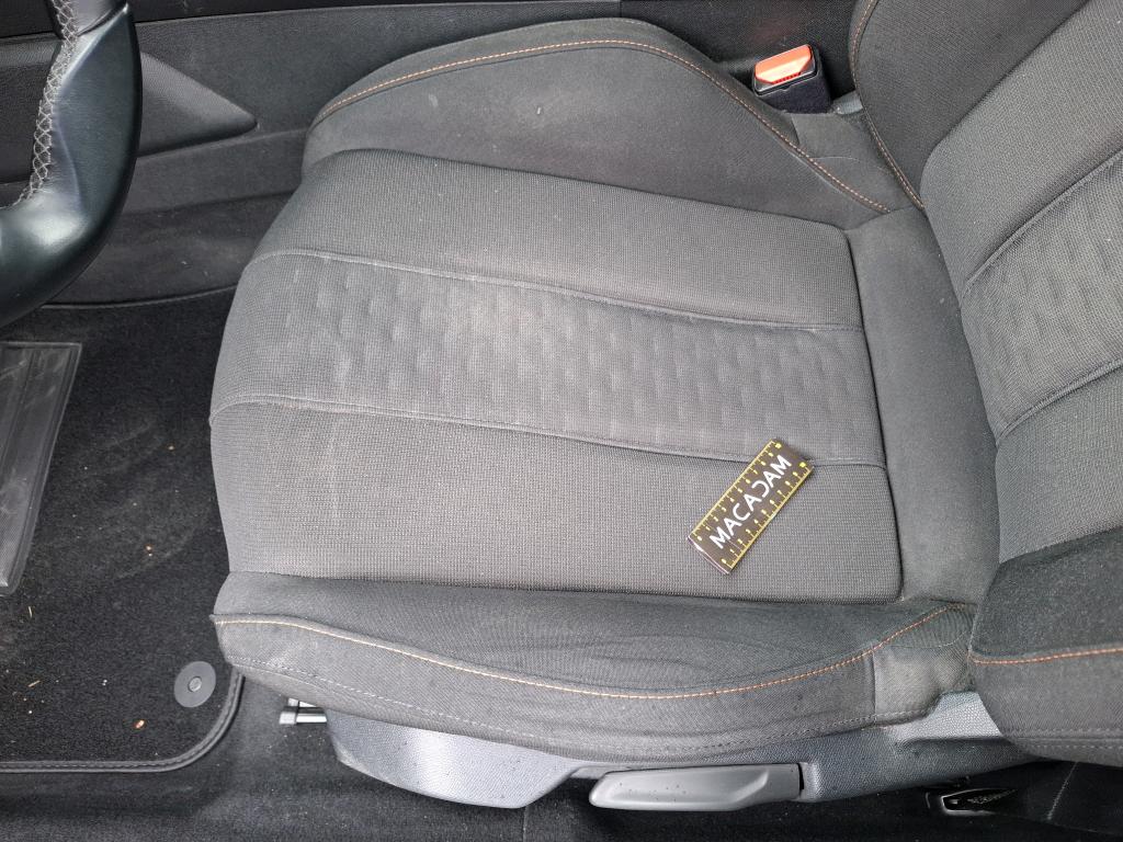 PEUGEOT PEUGEOT 508 SW PureTech 130 ch S&S EAT8 Active Pack 2022