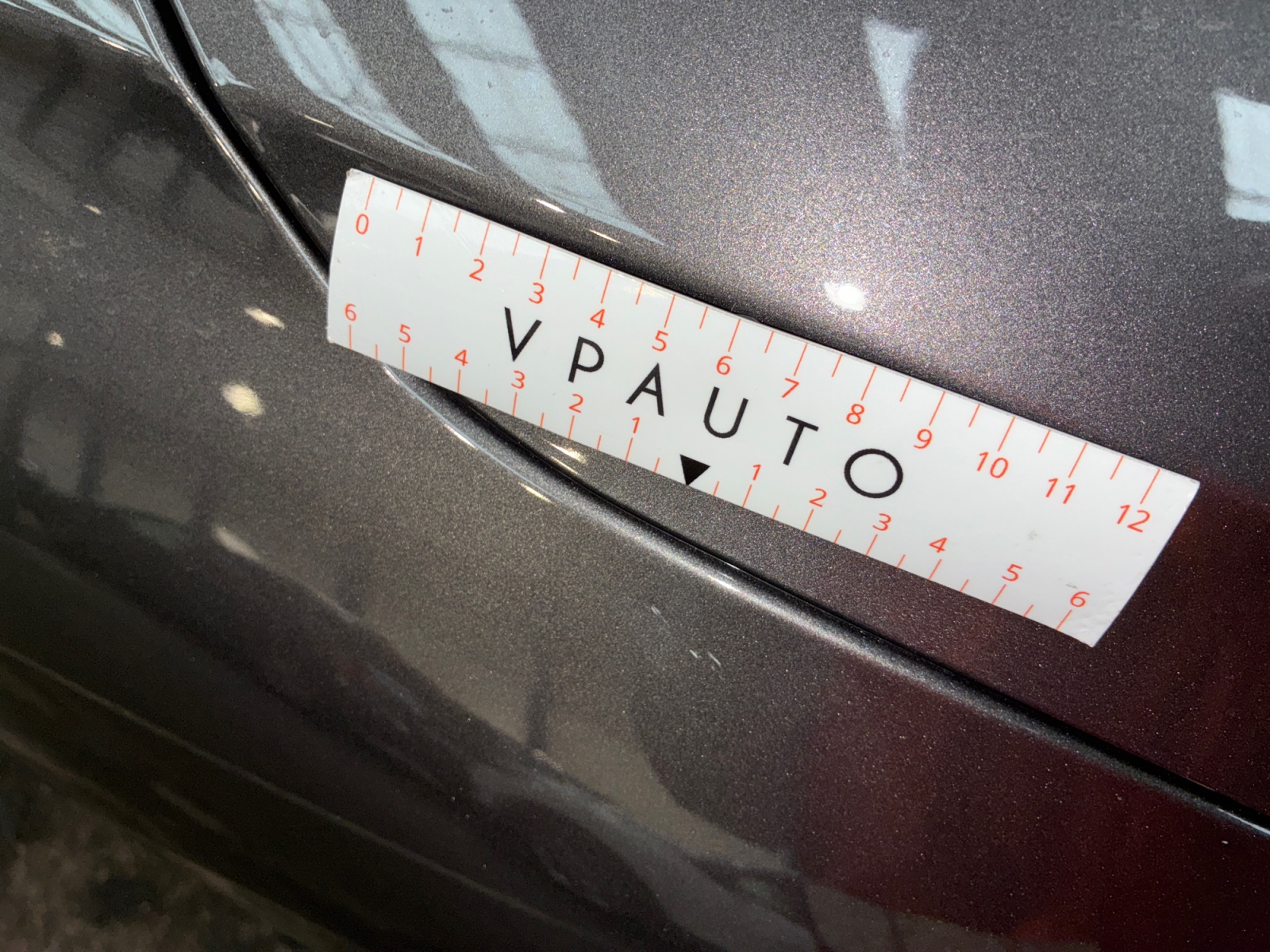 PEUGEOT 208 PureTech 100 S&S EAT8 2021