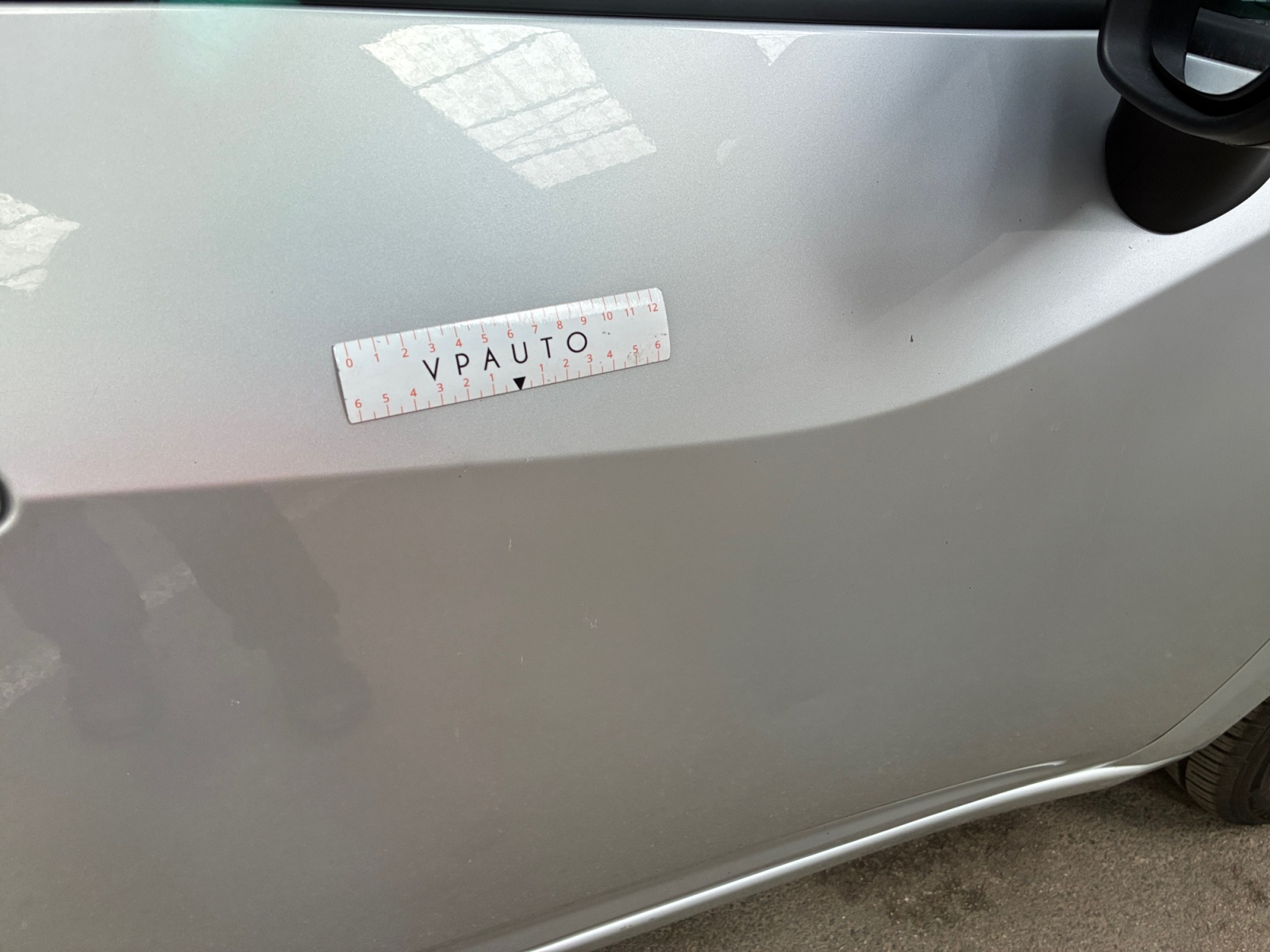 NISSAN Micra IG 71 Made in France 2019