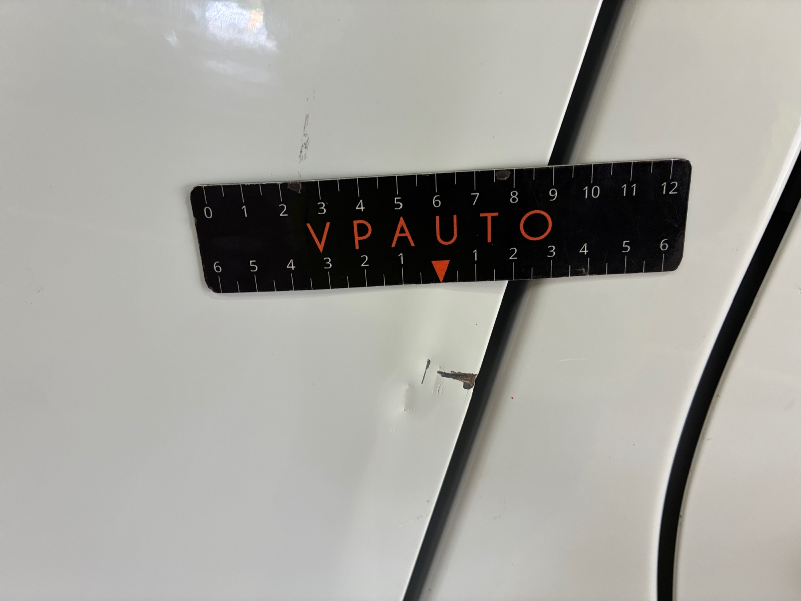 RENAULT TRAFIC FOURGON TRAFIC FGN L1H1 1000 KG DCI 145 ENERGY E6 GRAND CONFORT 2019