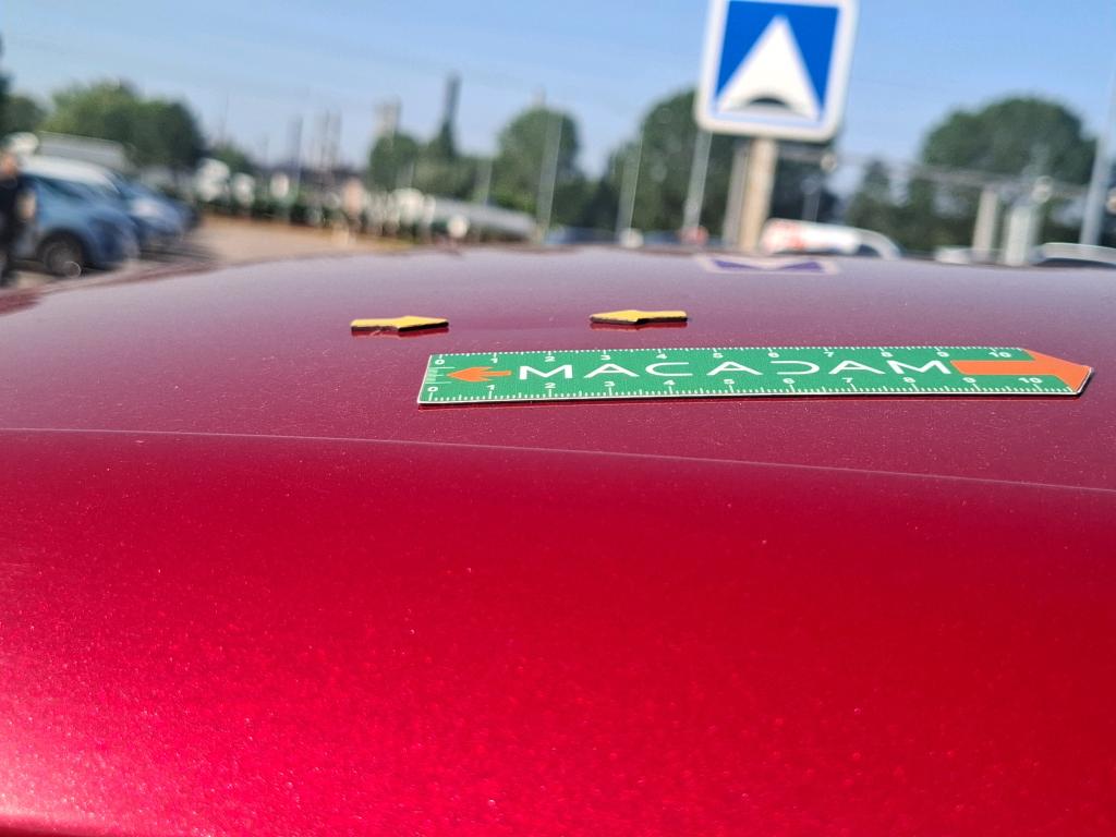 CITROEN C3 PureTech 82 S&S BVM5 Feel 2019