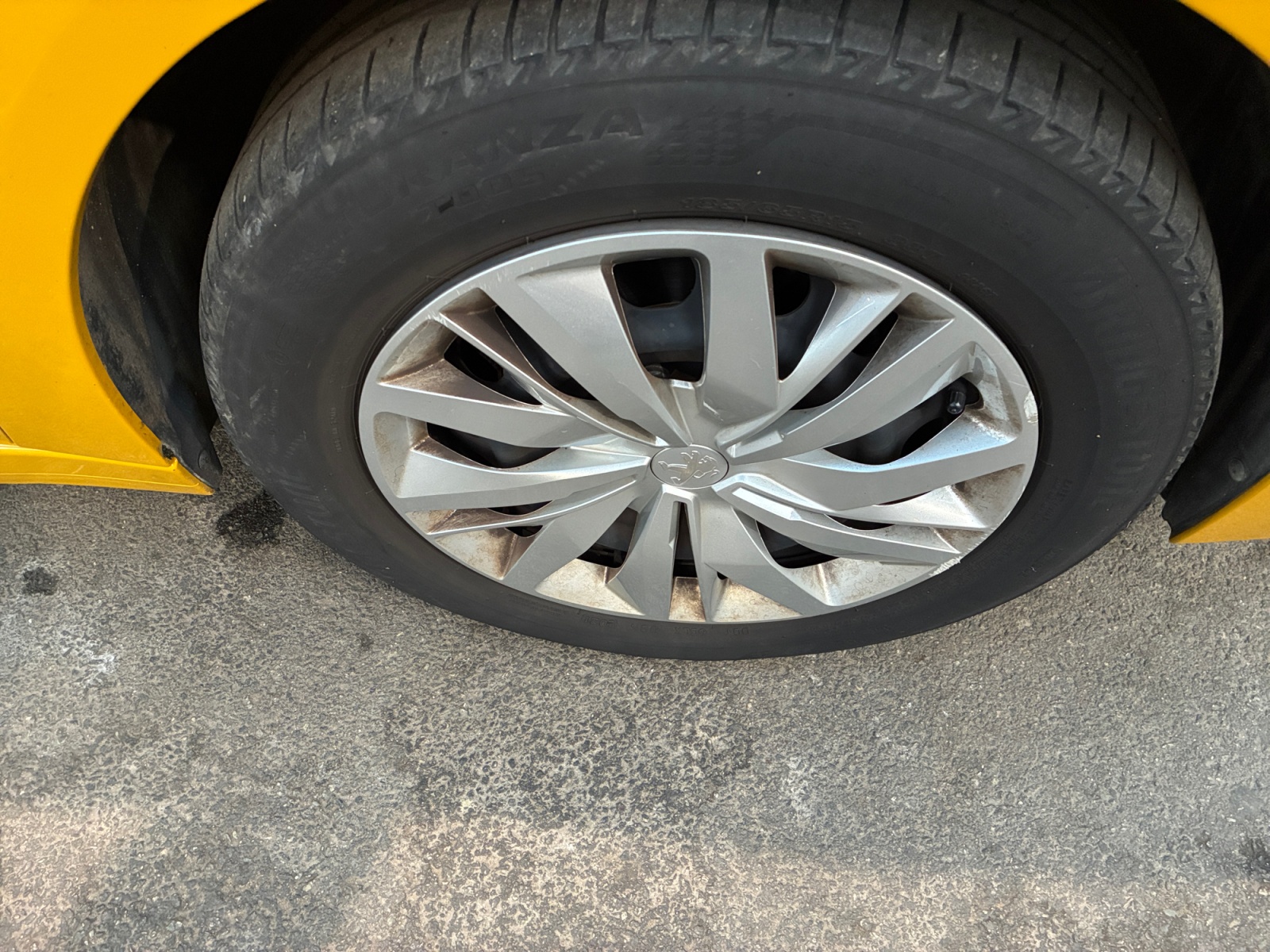 PEUGEOT 208 PureTech 75 S&S BVM5 2022