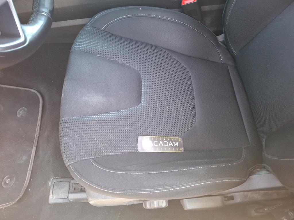 FORD FORD MONDEO 2.0 EcoBlue 150 S&S BVA8 Titanium Business 2021