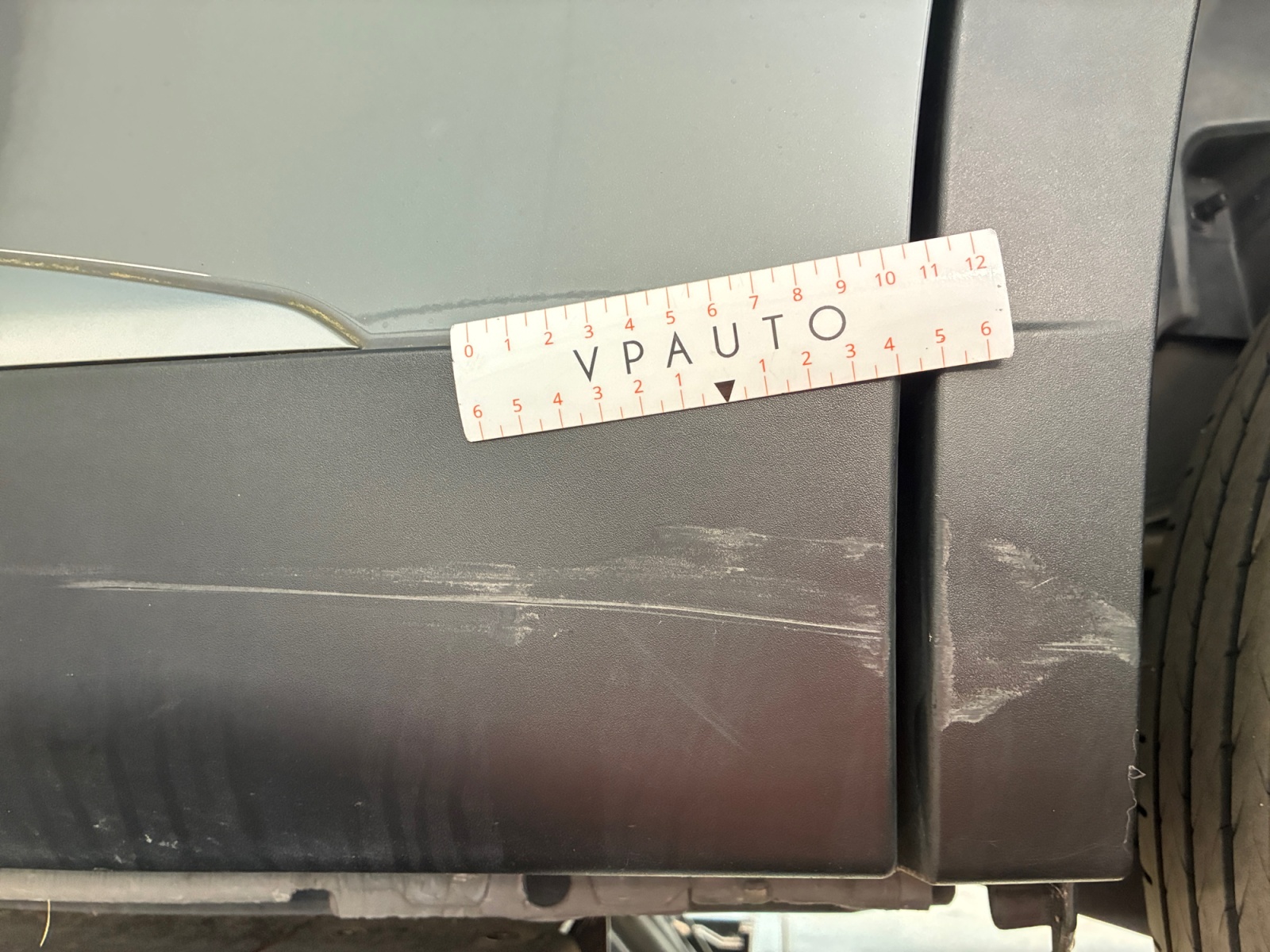 PEUGEOT 2008 2008 Hybrid 136 e-DCS6 ALLURE VP [5P] bva 6-136CH-7cv (SUV) 2024