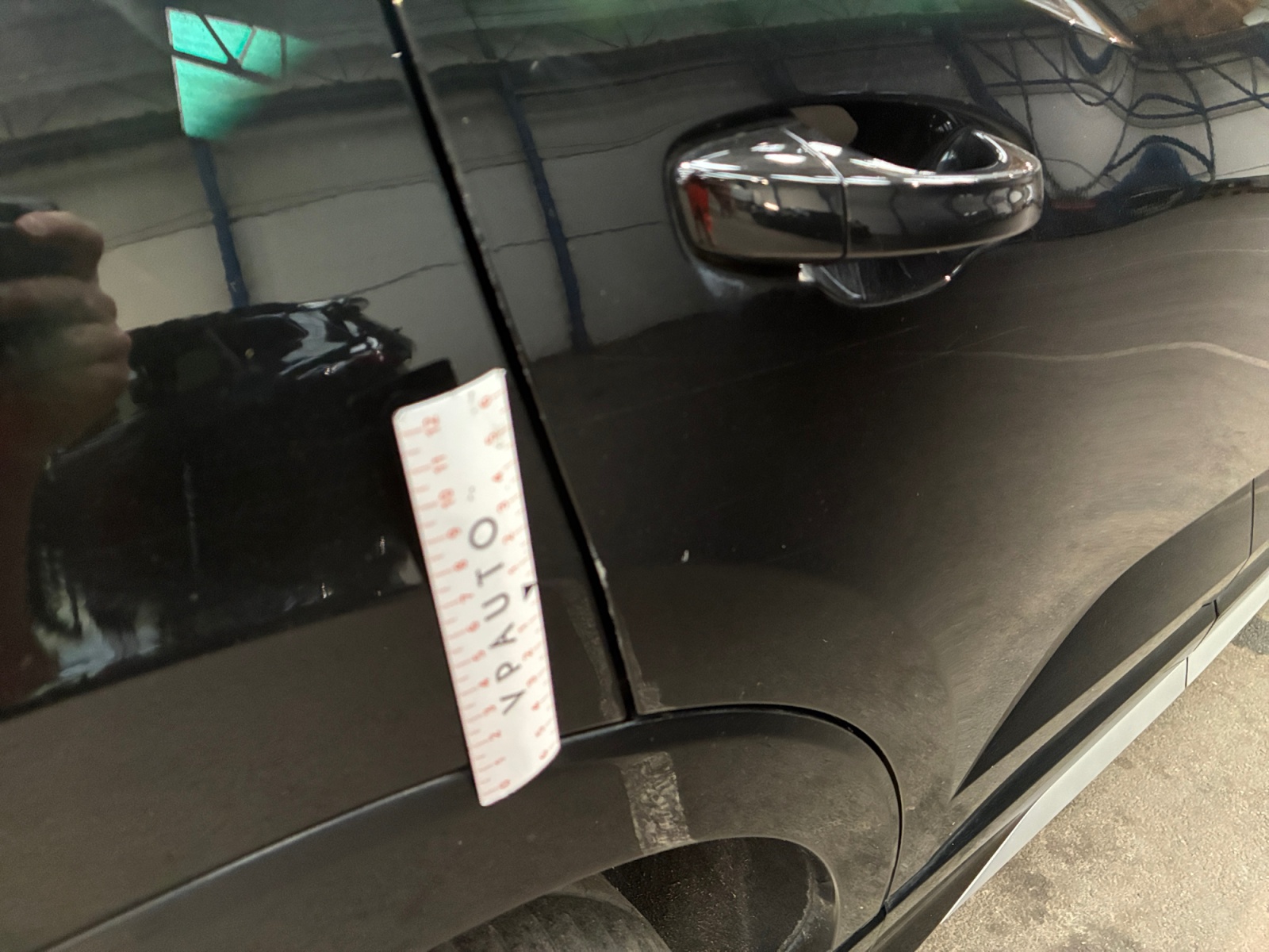 AUDI Q3 35 TDI 150 ch S tronic 7 S line 2019