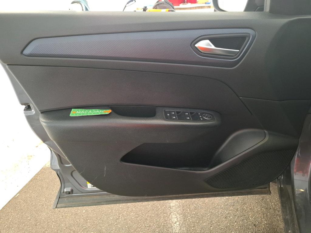 RENAULT ARKANA E-Tech 145 Business 2022