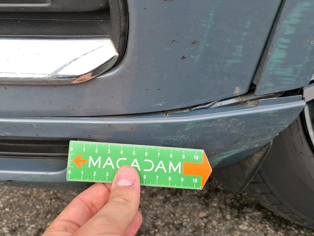 VOLVO VOLVO XC90 Recharge T8 AWD 310+145 ch Geartronic 8 7pl Inscription 2021