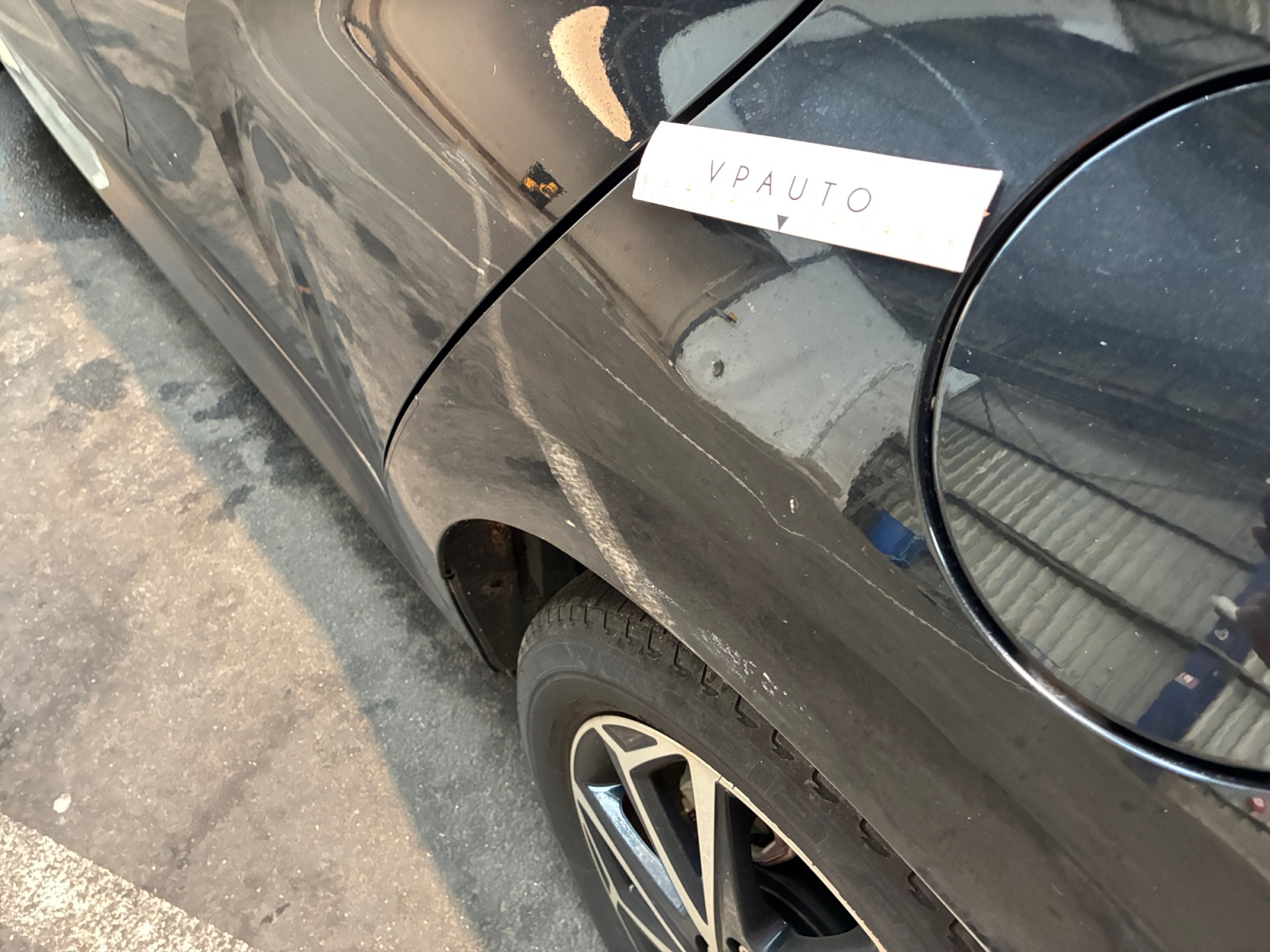 TOYOTA Yaris Hybride 116h 2022