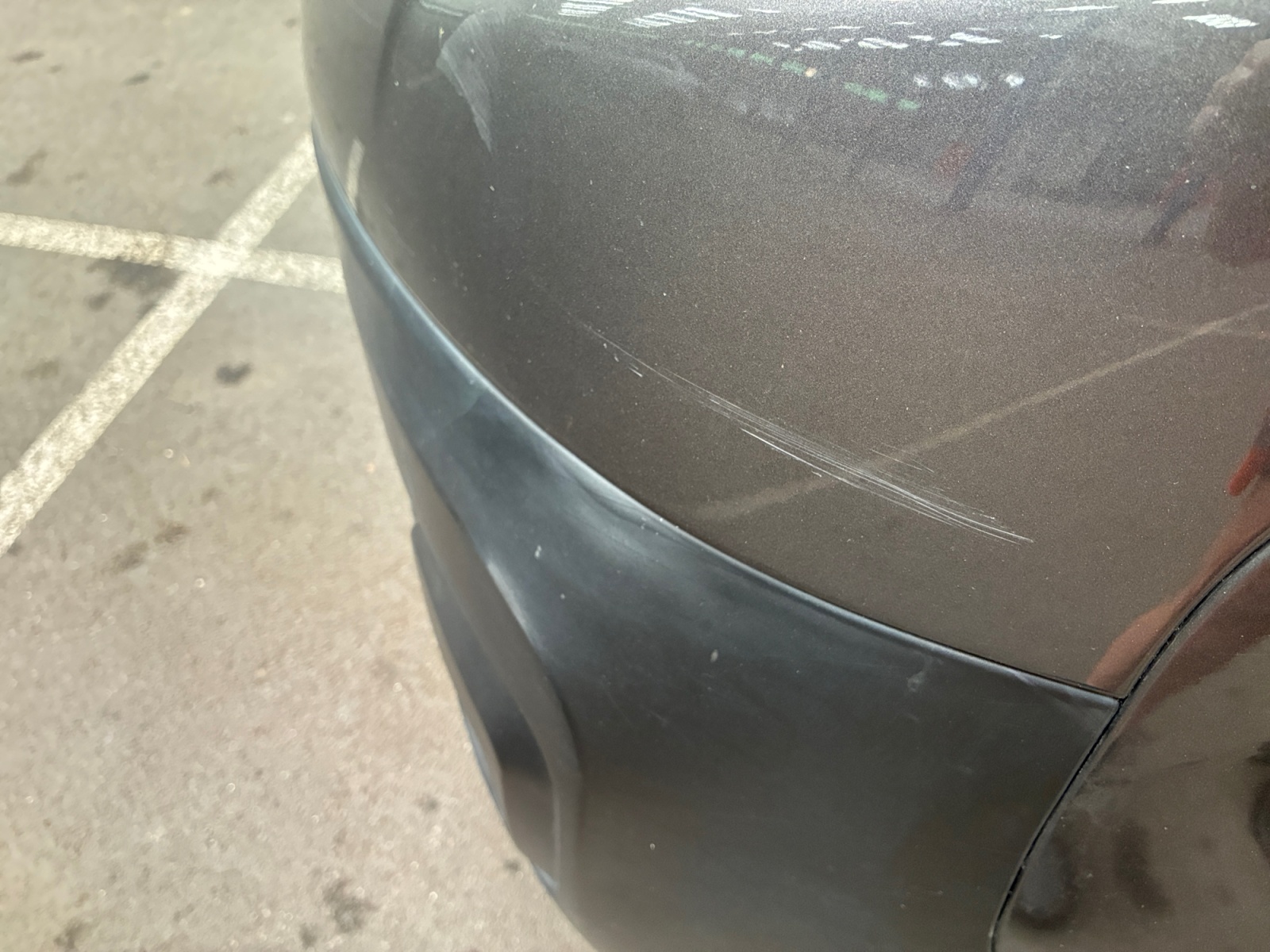 PEUGEOT Expert Premium Standard 2,0L B 2019