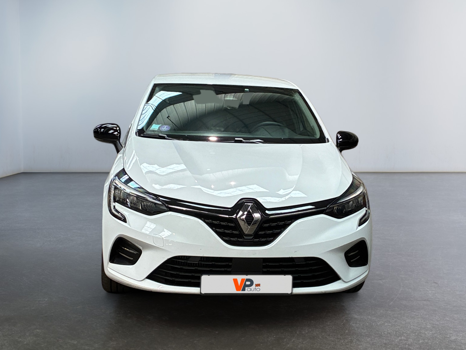 RENAULT CLIO V Clio TCe 90 Evolution 2022