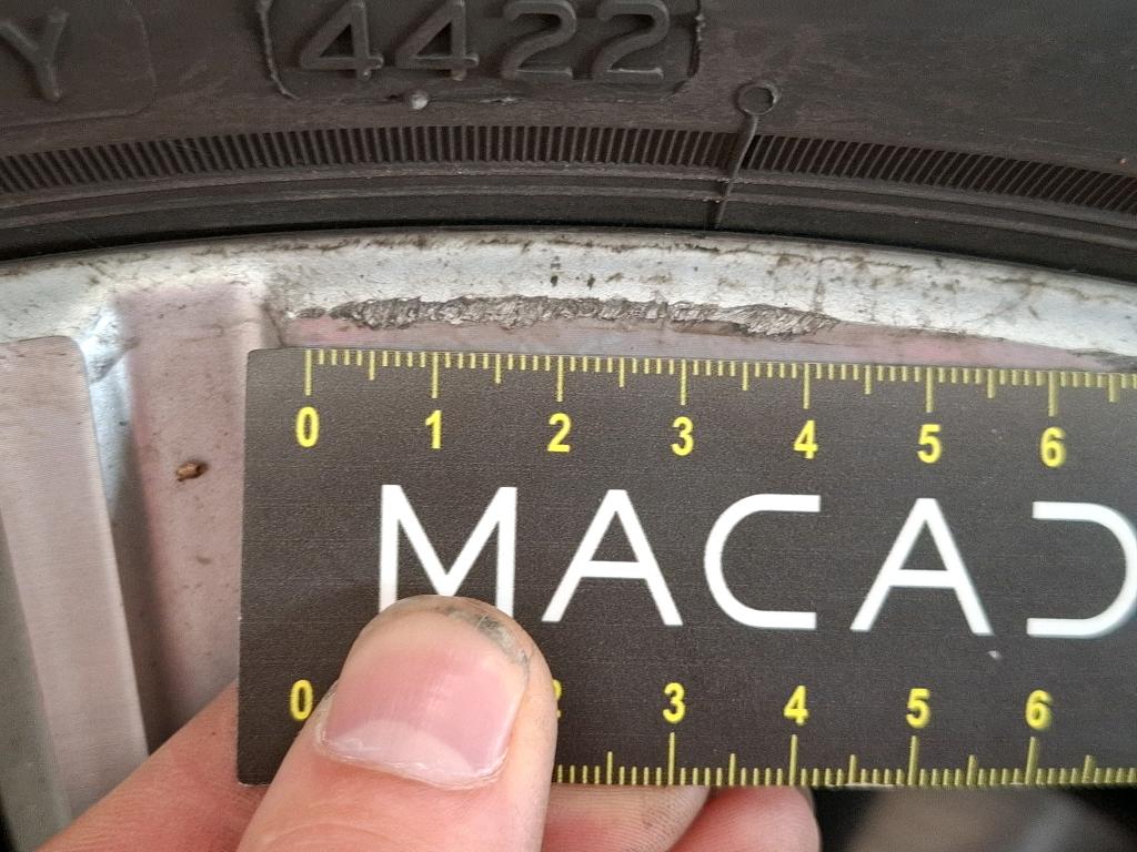 VOLVO VOLVO XC90 T8 Twin Engine 303+87 ch Geartronic 7pl Inscription 2018