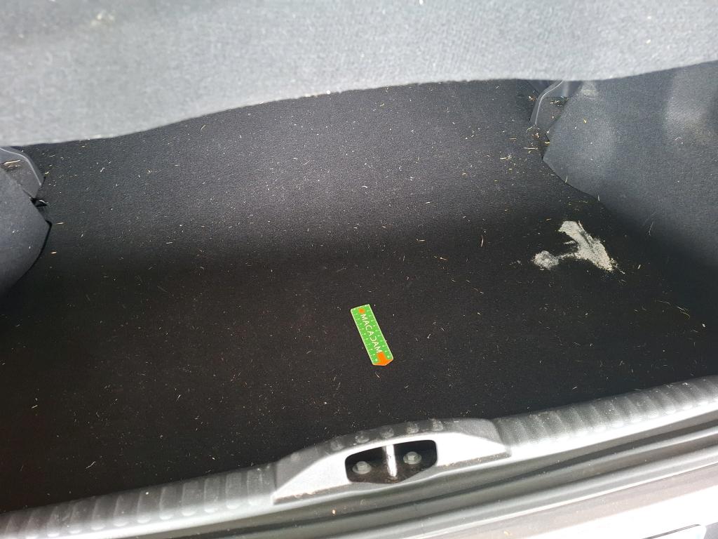 CITROEN CITROEN C3 PureTech 110 EAT6 Max 2024