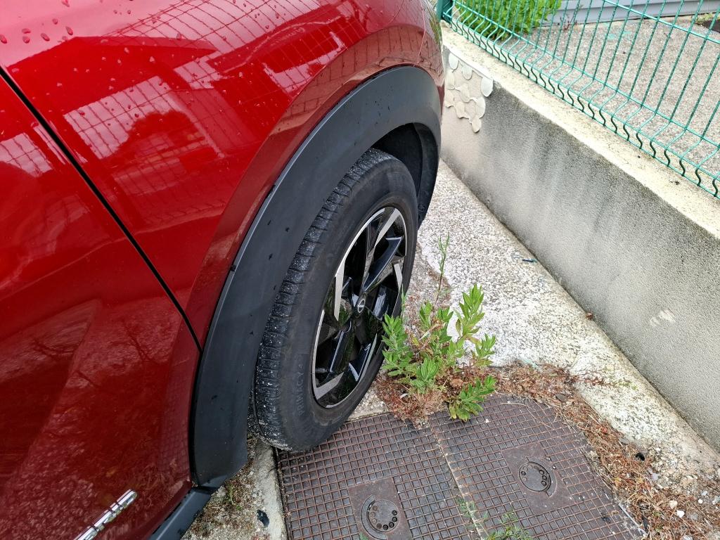NISSAN NISSAN JUKE 2023.5 HYBRID 143 N-Connecta 2024
