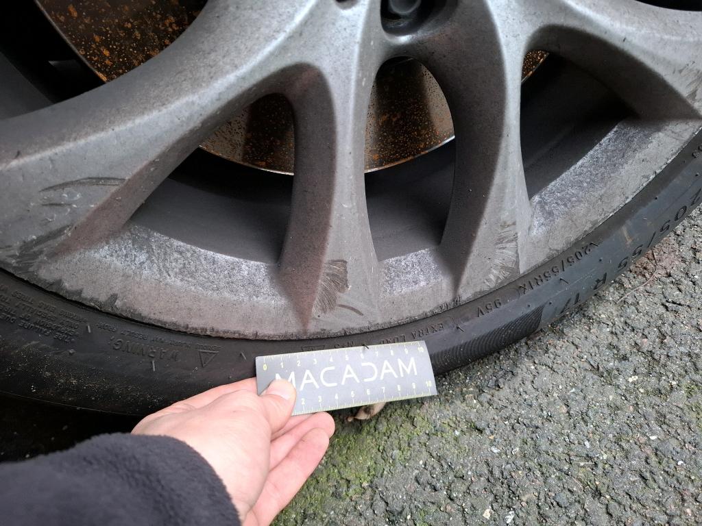 BMW BMW SERIE 2 GRAN TOURER 218d 150 ch BVA8 Business Design 2021