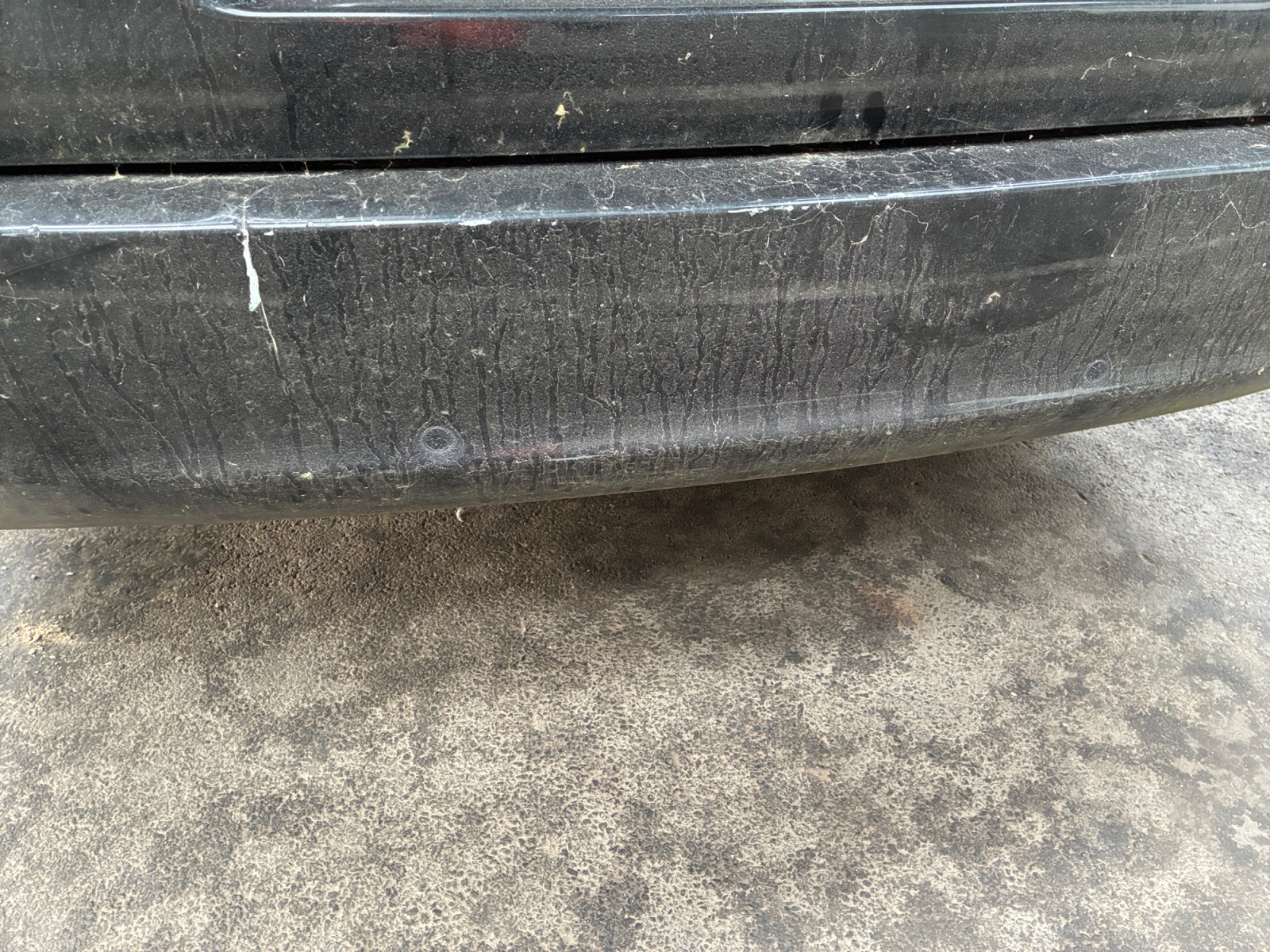 PEUGEOT 508 1.6 BlueHDi 120ch S&S BVM6 2015