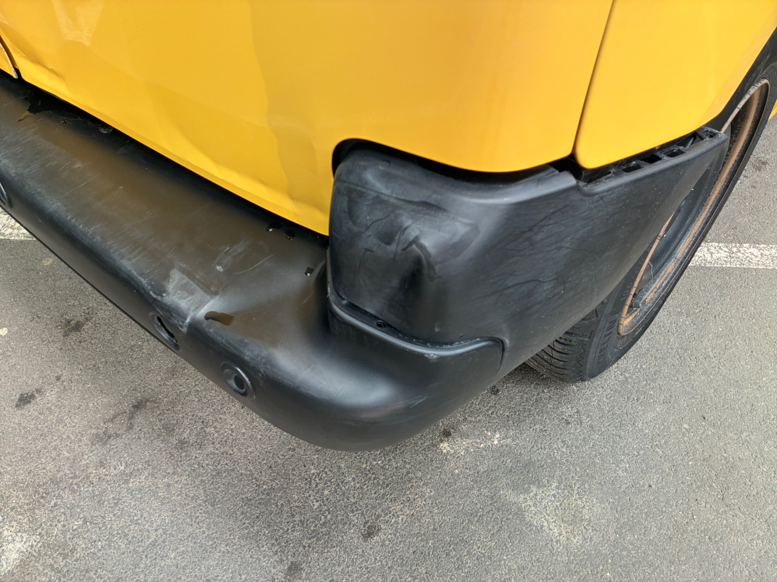 CITROEN BERLINGO M BLUEHDI 75 CONFORT 2018