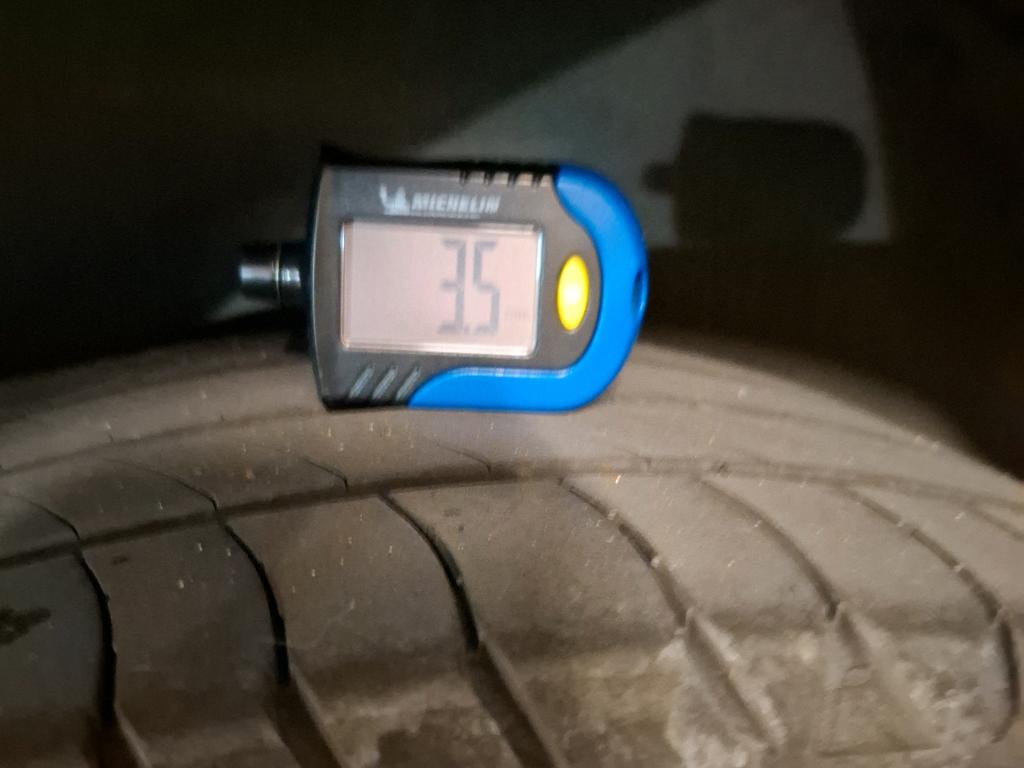 DS 7 DS7 CROSSBACK PureTech 180 EAT8 Performance Line 2022