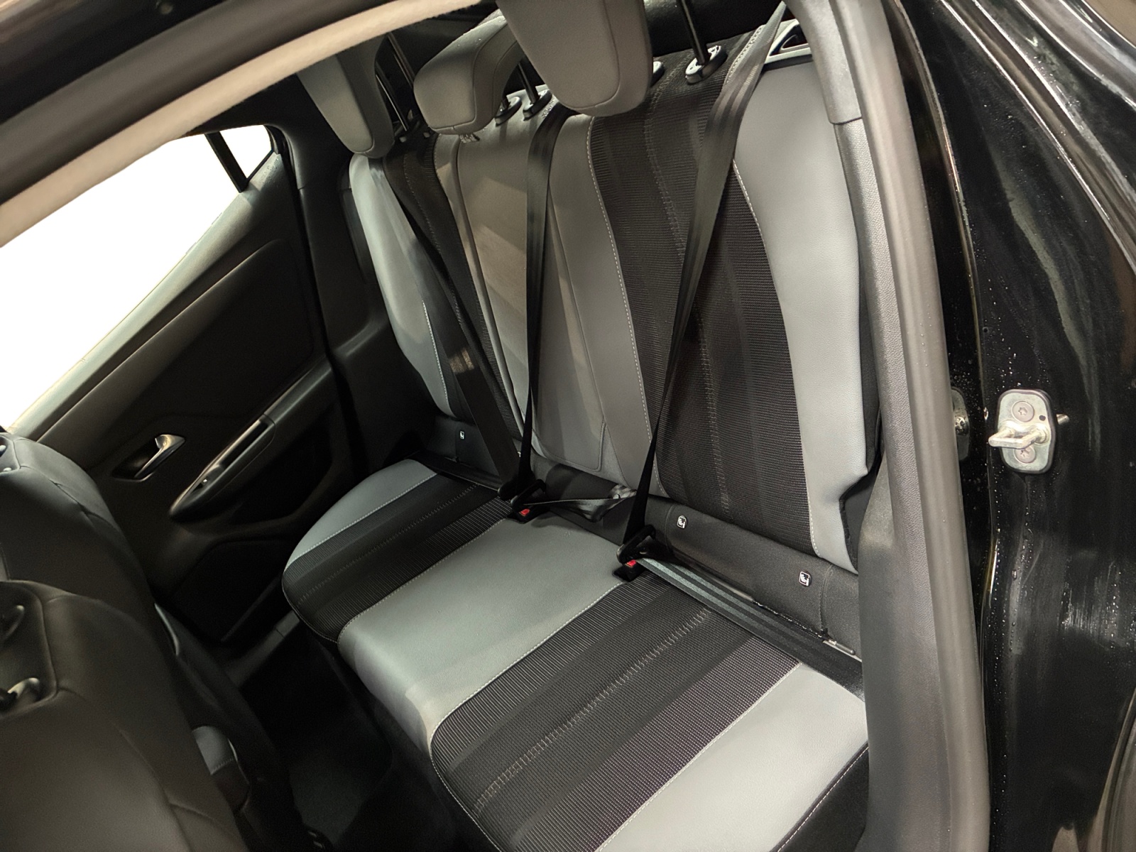 OPEL Mokka Electrique 136 ch & Batterie 50 kw/h Elegance 2023