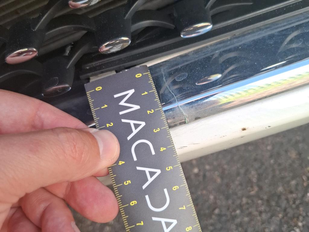 FIAT FIAT 500C SERIE 8 EURO 6D-TEMP (12/2019-01/20 1.0 70 ch Hybride BSG S/S Star 2021