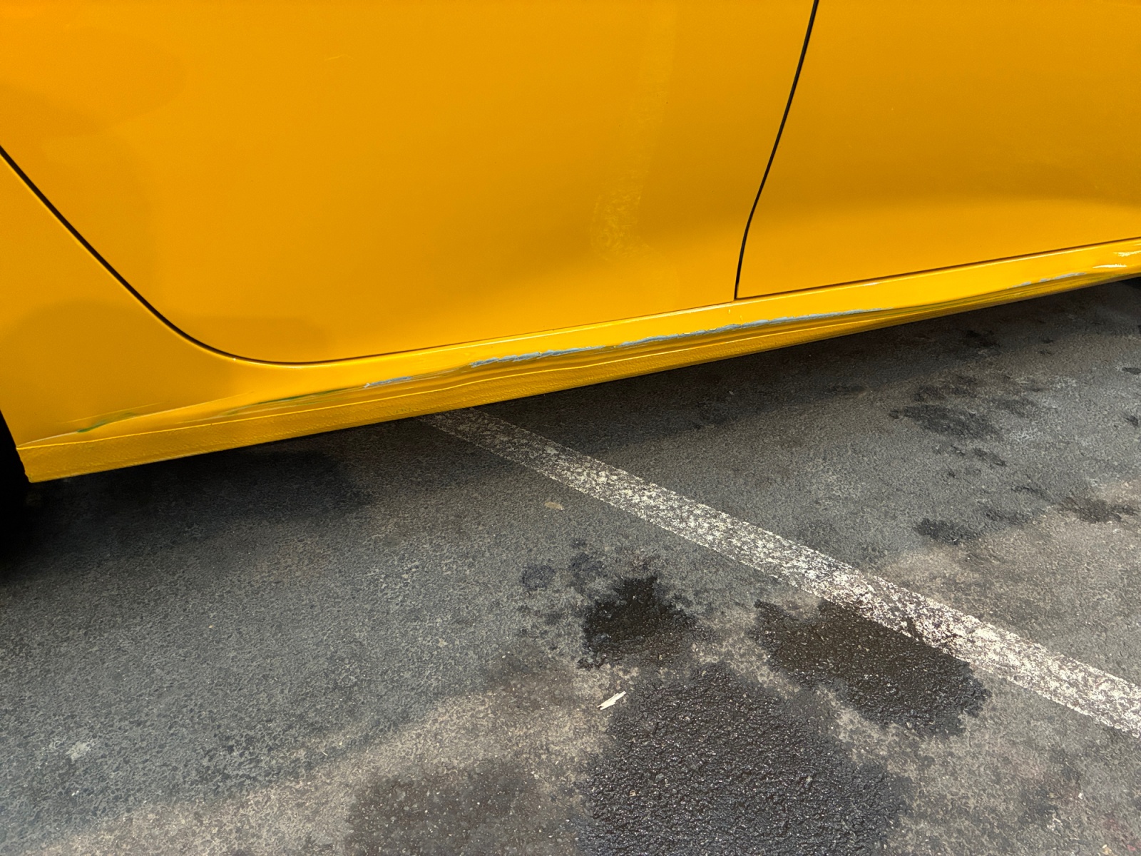 PEUGEOT 208 PureTech 75 S&S BVM5 2022