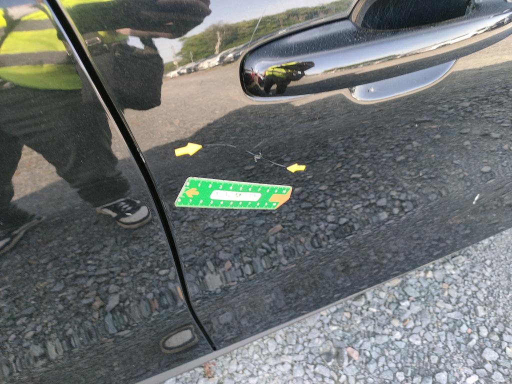 FORD FORD FOCUS SW 1.0 Flexifuel 125 S&S mHEV Powershift Titanium X Business 2023